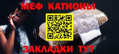 герыч Дубна